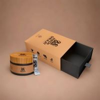 Premium Himalayan Hunzai Shilajit Resin