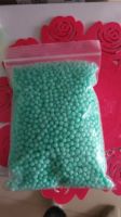 UREA