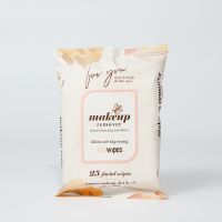 Soft, High-Quality Makeup Removal Wipes from Vietnam, Effectively Cleanse Without Causing Irritation, Perfect for Daily Use.