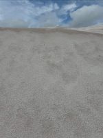 Silica Sand From Pakistan