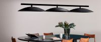 Acoustic Felt Pendant Light Sound Absorbing