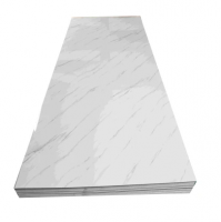 HPL/Acrylic/PVC/PET/Polyester Laminate Plywood