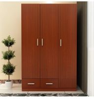 Customizable Wardrobes, Open Wardrobes, Mirrors Wardrobe , Hotel Wardrobes, Hanging Wardrobes, Storage Cabinets From China