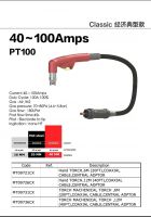 PT100 IPT100 PLASMA CUTTING TORCH