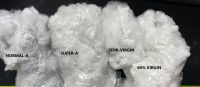 Polyester Staple Fiber