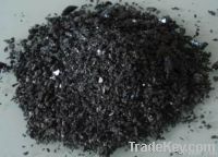 Silicon Carbide