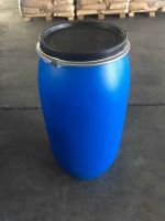 Sles70 Sodium Lauryl Ether Sulfate Sles 70% Texapon N70 Detergent Raw Material AES From China