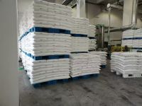 Polyethylene Glycol PEG 4000 6000 Coating Agents Lubricants and Flavor Additives. From China