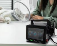 Laser Treatment Device