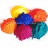 Solvent Dyes ,  Organic Pigment, Flourcent Pigment