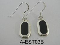 https://cn.tradekey.com/product_view/925-Silver-Onyx-Earrings-37143.html