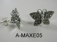 https://cn.tradekey.com/product_view/925-Silver-Marcasite-Butterfly-Earrings-37146.html