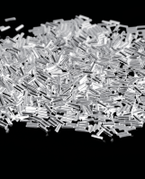 Evaporation Coating Silver Material From China