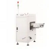 SMT PCB Gate Conveyor From China