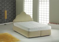 MATTRESS