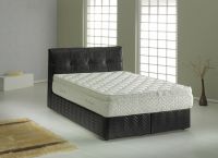 MATTRESSES ALL
