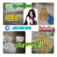 High quality 5cl adbb adb US 3days delivery