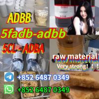 High quality 5cladba adbb adb US 3days delivery