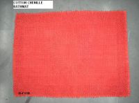 Ragrugs, Chenile Rugs, Cotton Rugs, Cotton