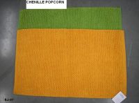 Chenile Rugs