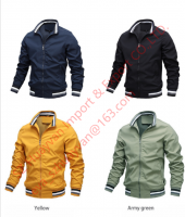 garments manufacturer From China