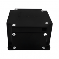 Dual-Axis Fiber Optic Gyroscope For