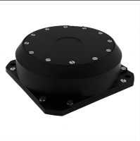 Single-Axis Fiber Optic Gyroscope | Tactical