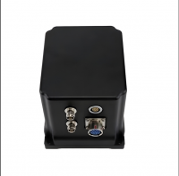 Compact FOG IMU For Harsh Environments