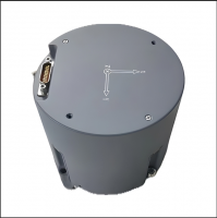 Cost-Effective Fiber Optic IMU - Performance