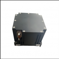 6-DOF FOG IMU With Interface