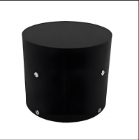 High-Precision Fiber Optic Gyroscope IMU