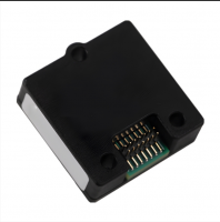 Custom 6 DOF MEMS IMU Sensor
