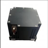 High-Precision Fiber Optic Gyroscope IMU