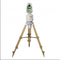 HIGH PRECISON GYRO THEODOLITE