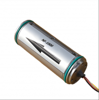 Rugged North Seeker Module for Oil and Gas, Tunnel Boring, Mining From China