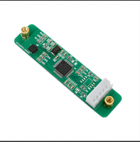 Automotive Inclination Sensor | High Accuracy Vehicle