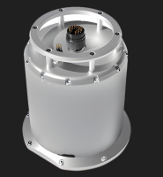 Advanced North Seeker Gyroscope System | Reliable