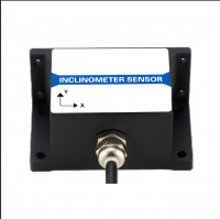 CAN Bus Inclination Sensor | Ideal For