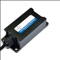 Inclination Sensor | Tilt Sensor | Angle Sensor