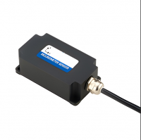 Inclination Sensor | Tilt Sensor | Angle Sensor