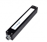 Inclination Sensor For Cars | Ford-Compatible