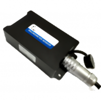 Inclination And Tilt Sensor For Vehicle
