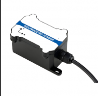 Compact Size Inclination Sensor | High Performance