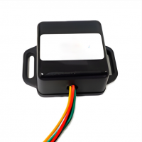 Inclination Sensor Factory Direct Supply | Competitive