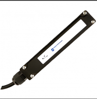 2 Axis, 3 Axis Inclination Sensor