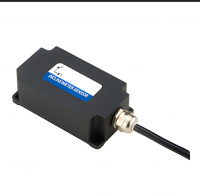 Treadmill Incline Sensor | Fitness Equipment Angle