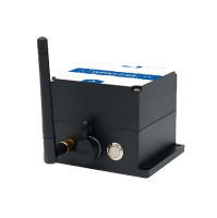 High Accuracy Wireless Tilt Sensor | Wireless