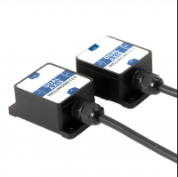Bluetooth Wireless Inclination Sensor | Remote Monitoring