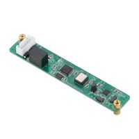 Electronic Compass Box For Vehicle Positioning
