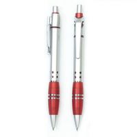 Novelty Promotional Ballpoint Pen